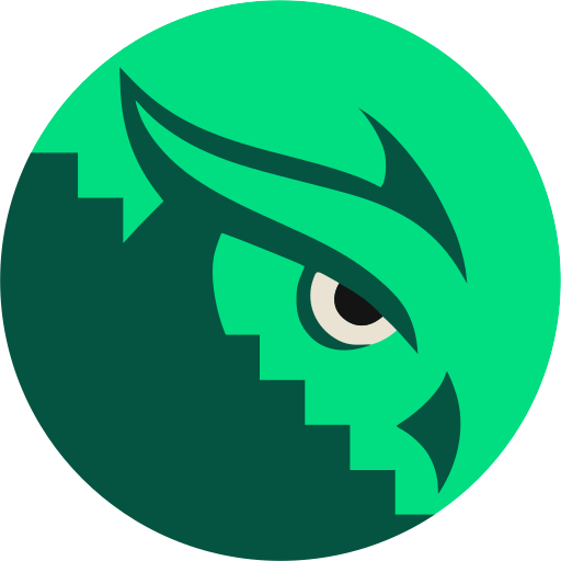 StepWise — BDD/Gherkin Support